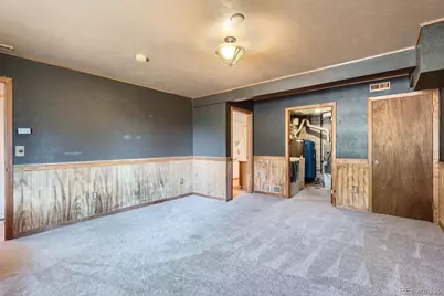 42 Catamount Ridge Road, Bailey, CO 80421 - Photo 11