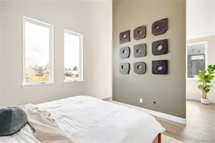 5735 91st Pl, Westminster, CO 80031 - Photo 27