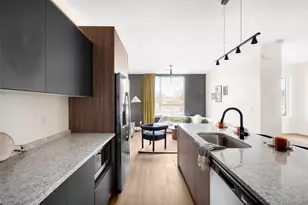 5735 91st Pl, Westminster, CO 80031 - Photo 3