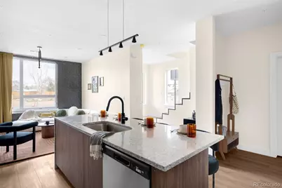 5735 91st Place, Westminster, CO 80031 - Photo 7