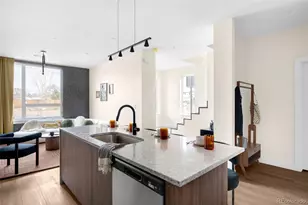 5735 91st Pl, Westminster, CO 80031 - Photo 7