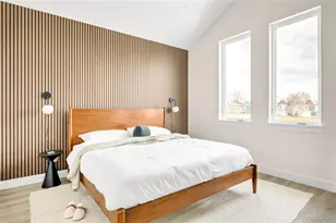 5735 91st Pl, Westminster, CO 80031 - Photo 17