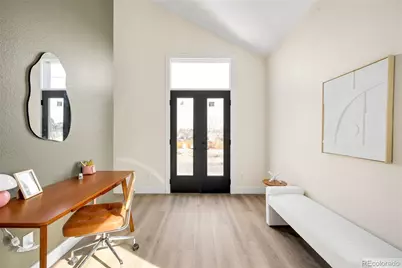 5735 91st Place, Westminster, CO 80031 - Photo 21