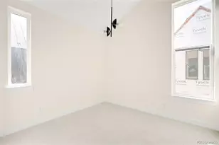5735 91st Pl, Westminster, CO 80031 - Photo 11