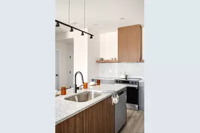 5735 91st Place, Westminster, CO 80031 - Photo 33