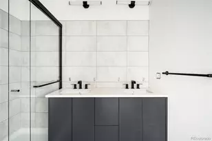 5735 91st Pl, Westminster, CO 80031 - Photo 15