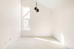 5735 91st Pl, Westminster, CO 80031 - Photo 13