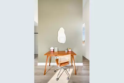 5735 91st Place, Westminster, CO 80031 - Photo 29