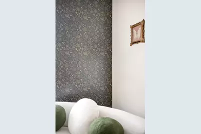 5735 91st Place, Westminster, CO 80031 - Photo 35