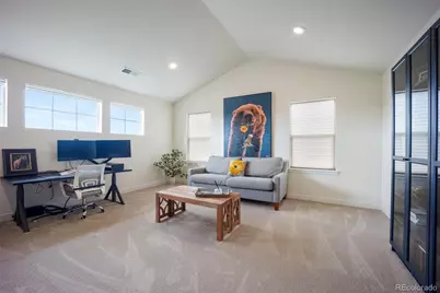 8255 S Vandriver Way, Aurora, CO 80016 - Photo 25
