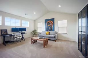 8255 S Vandriver Way, Aurora, CO 80016 - Photo 25