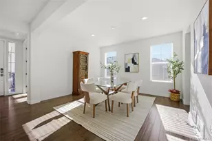 8255 S Vandriver Way, Aurora, CO 80016 - Photo 5