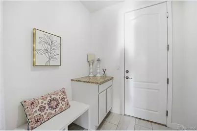 8255 S Vandriver Way, Aurora, CO 80016 - Photo 17