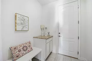 8255 S Vandriver Way, Aurora, CO 80016 - Photo 17