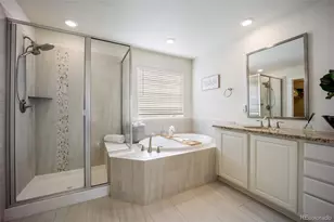 8255 S Vandriver Way, Aurora, CO 80016 - Photo 21