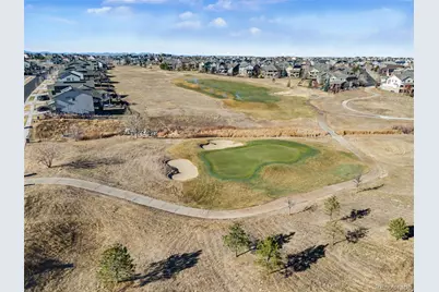 8255 S Vandriver Way, Aurora, CO 80016 - Photo 39