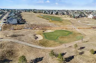 8255 S Vandriver Way, Aurora, CO 80016 - Photo 39