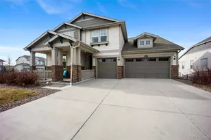 8255 S Vandriver Way, Aurora, CO 80016 - Photo 3