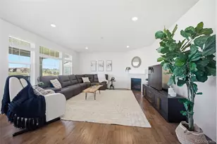 8255 S Vandriver Way, Aurora, CO 80016 - Photo 1