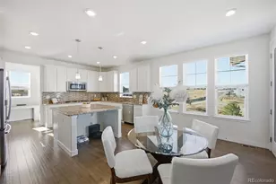 8255 S Vandriver Way, Aurora, CO 80016 - Photo 11