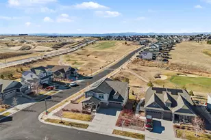 8255 S Vandriver Way, Aurora, CO 80016 - Photo 41