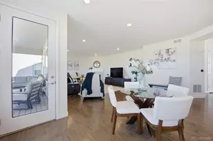 8255 S Vandriver Way, Aurora, CO 80016 - Photo 13