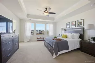 8255 S Vandriver Way, Aurora, CO 80016 - Photo 19