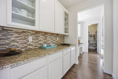 8255 S Vandriver Way, Aurora, CO 80016 - Photo 7