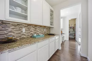 8255 S Vandriver Way, Aurora, CO 80016 - Photo 7