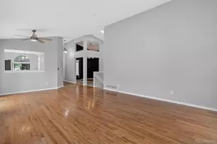 3333 E Florida Ave, Denver, CO 80210 - Photo 17