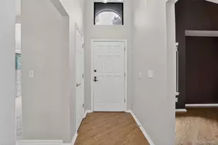3333 E Florida Ave, Denver, CO 80210 - Photo 3