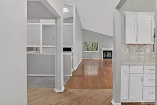 3333 E Florida Ave, Denver, CO 80210 - Photo 19