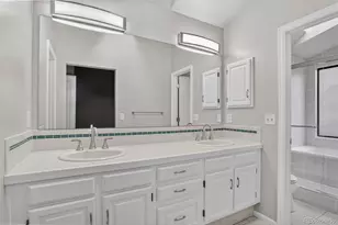 3333 E Florida Ave, Denver, CO 80210 - Photo 21