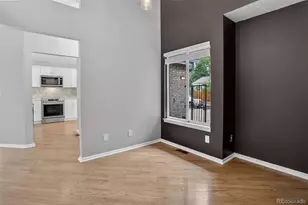 3333 E Florida Ave, Denver, CO 80210 - Photo 5