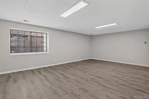 3333 E Florida Ave, Denver, CO 80210 - Photo 33