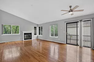 3333 E Florida Ave, Denver, CO 80210 - Photo 13