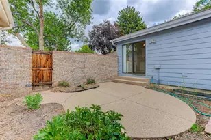 3333 E Florida Ave, Denver, CO 80210 - Photo 9