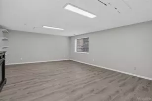 3333 E Florida Ave, Denver, CO 80210 - Photo 31