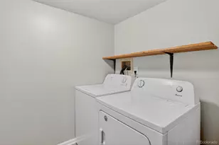 3333 E Florida Ave, Denver, CO 80210 - Photo 29