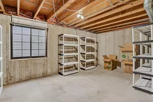 3333 E Florida Ave, Denver, CO 80210 - Photo 35