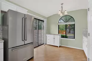 3333 E Florida Ave, Denver, CO 80210 - Photo 11