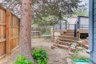3333 E Florida Ave, Denver, CO 80210 - Photo 37