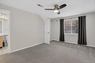 3333 E Florida Ave, Denver, CO 80210 - Photo 27