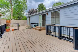 3333 E Florida Ave, Denver, CO 80210 - Photo 15