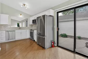 3333 E Florida Ave, Denver, CO 80210 - Photo 7