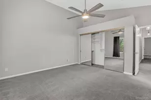 3333 E Florida Ave, Denver, CO 80210 - Photo 25