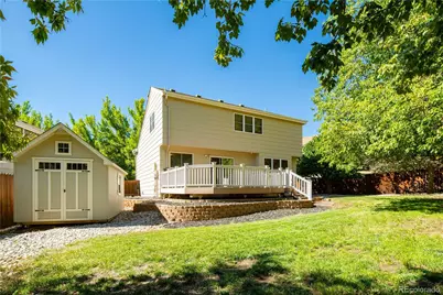 5695 W 118th Circle, Westminster, CO 80020 - Photo 35