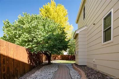 5695 W 118th Circle, Westminster, CO 80020 - Photo 39