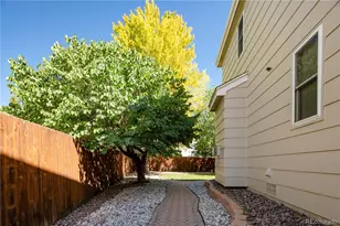 5695 W 118th Cir, Westminster, CO 80020 - Photo 39