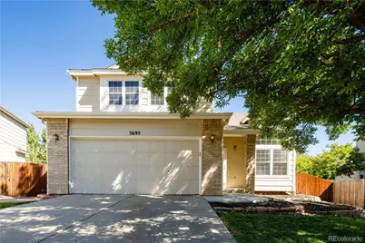 5695 W 118th Circle, Westminster, CO 80020 - Photo 3